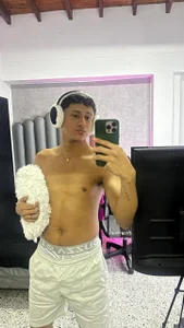 _Leohot_ come on! Foto 8