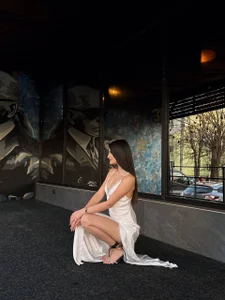 Elisayep Public Foto 3