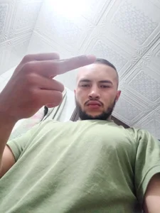 Stiven088: Public ( 2 фото)