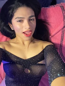 Carter_Ruby54s Ruby Carter sexfoto 5