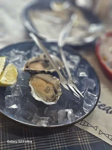 lady-zeei Lady-zeei Poză 8