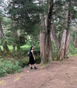 lilithmoon_666_'s XXX Nude Photo 3