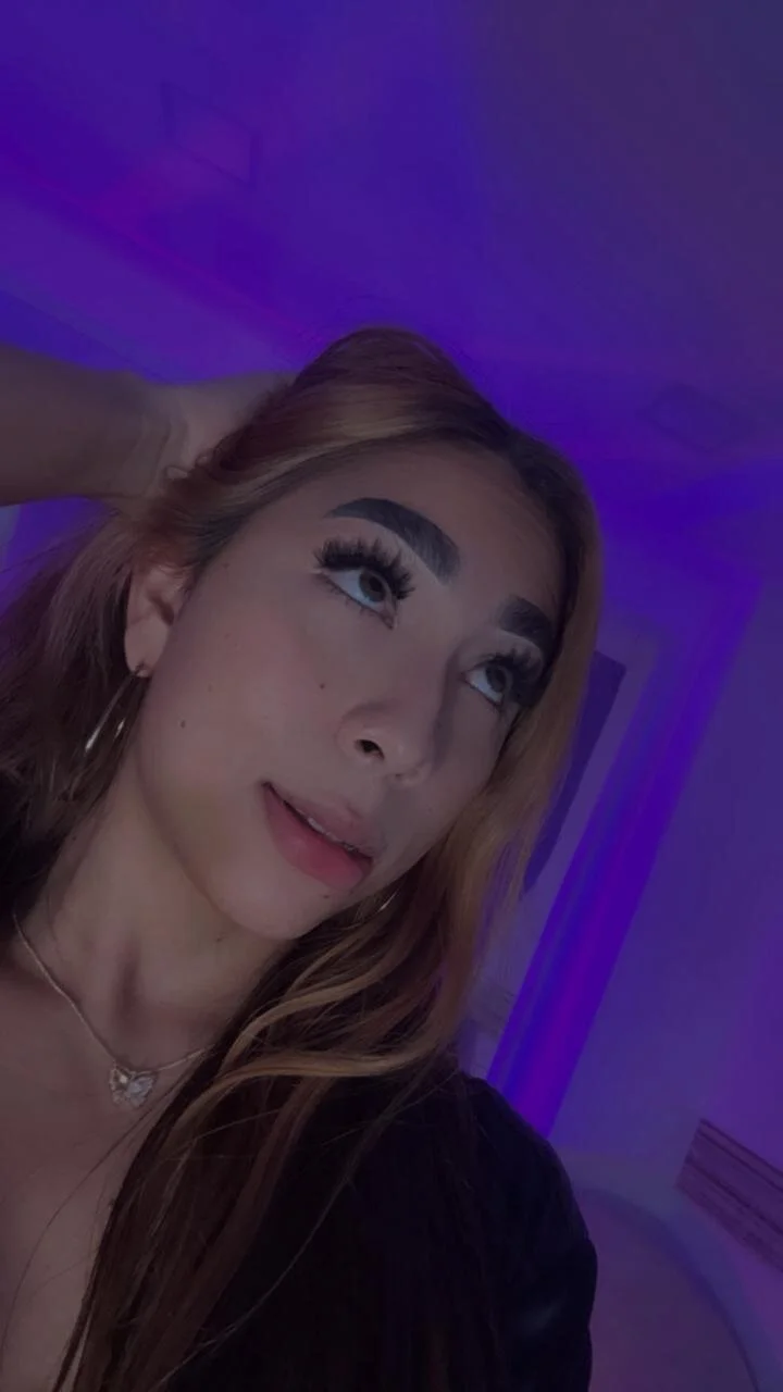 mara-lane popularna fotka 5544