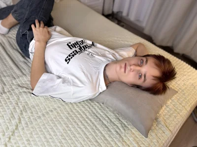 Adam_Youn: Public ( 3 фото)