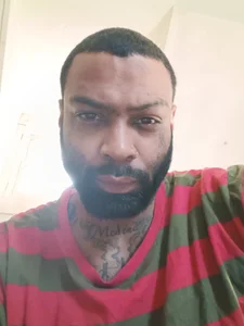 T92bbc Just me صورة واحدة|T92bbc Just me صورتان|T92bbc Just me  3 صور|T92bbc Just me  3 صورة