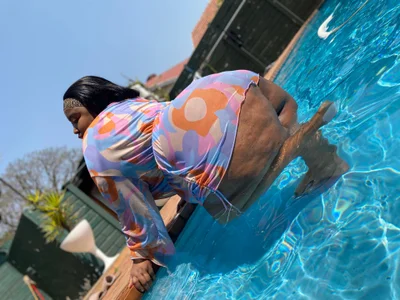 BigAssBBW26のPublicの 4枚の写真