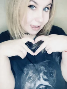 yourkarma_2_0 Karma 圖片 5