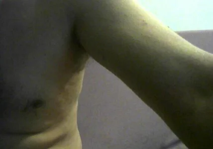 OndruSuk Public صورة واحدة|OndruSuk Public صورتان|OndruSuk Public  6 صور|OndruSuk Public  6 صورة