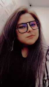 _lilith_heavy's 🎠 “Small, docile and very applied” Sex Photo 4