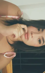 celes_tebbBbbb Bild 3