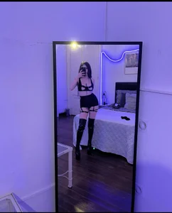 AlannahBackerrs I like black sexfoto 3