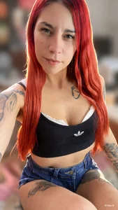 azul192's XXX Nude Photo 2