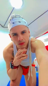 Anthony_Cock87 Public Foto 9