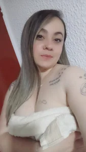 celesteebluee Public Pic 4