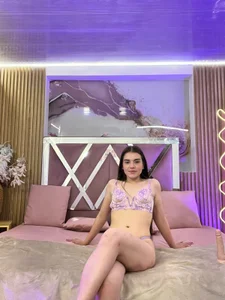 Harmonie_tay Public slika 2