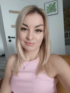 LenaHorny Public Poză 6