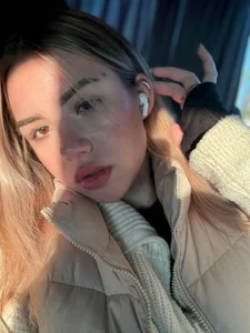 PurrAliceX Public Pic 4