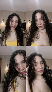 valeryn__rosse A Little Taste of Valeryn 💋  4. fénykép