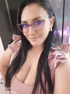 scarlet__ray_ Public Foto 2