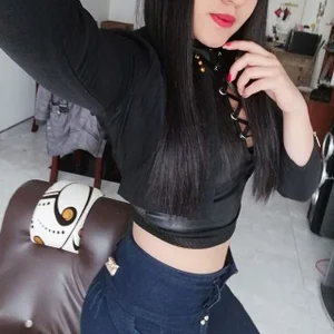 Miss_dakkottaa casual slika 4