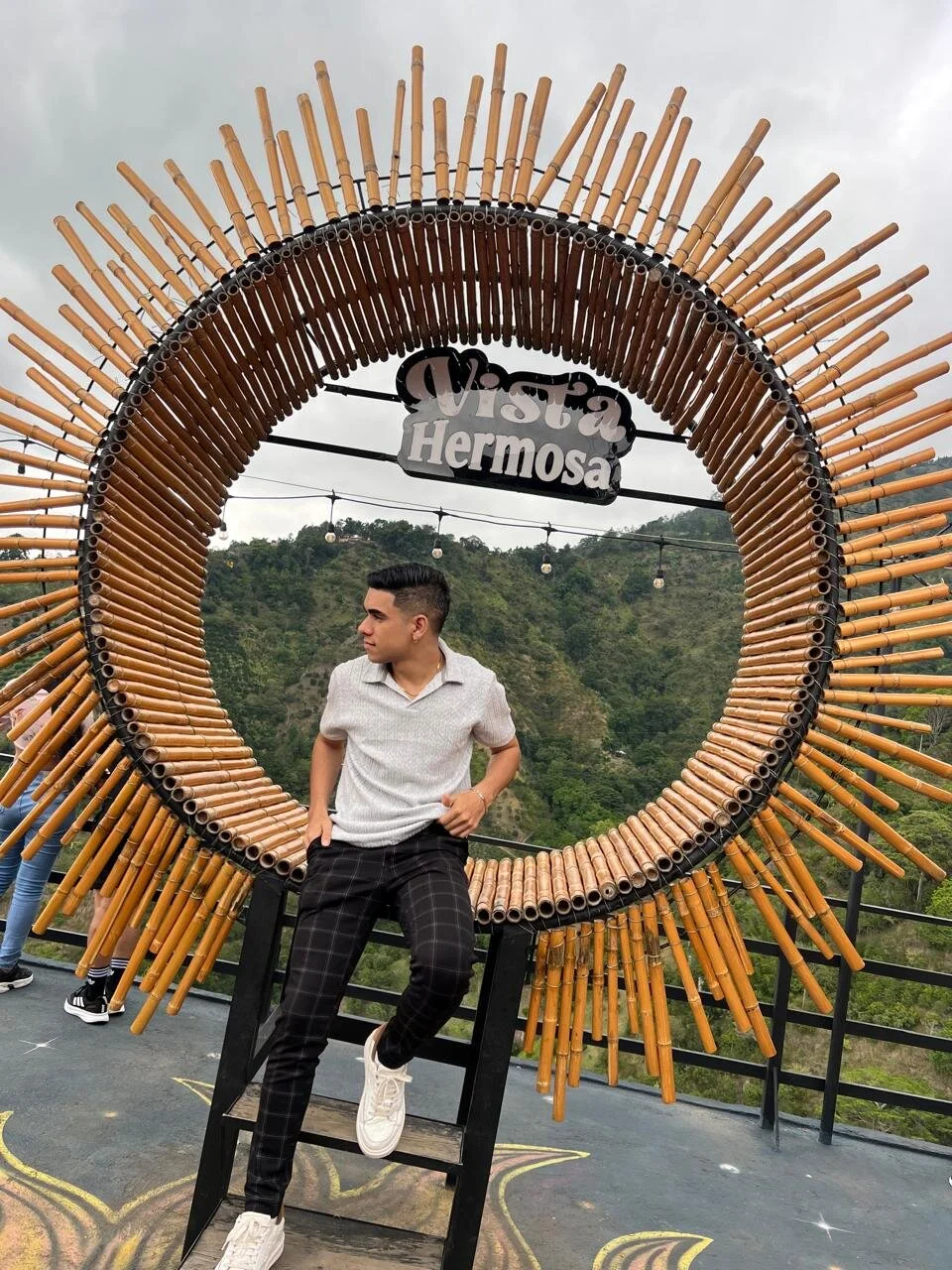 zack_joness18 Public Hình