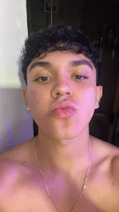 _TaylorBlack Boy fitness for U Hình 3