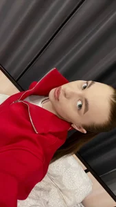 SangVivolo My vibe✨ Foto 2