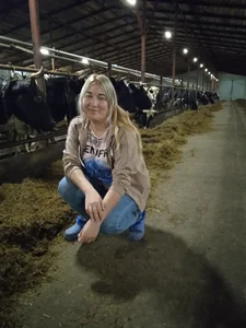 Your_Liza Nature Pic 4