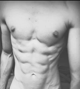 teker777 😏 Poză 2