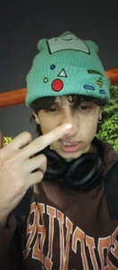 cirosky_elchicopolla i am cirosky 圖片