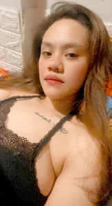 sweetyKei Public Pic 2