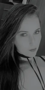 allison_01stone Black Poză