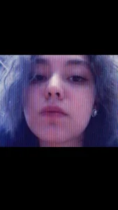 CythiaFelmet for u💝 Billede 3