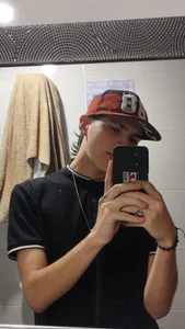 jeanfarelo Public Hình 6