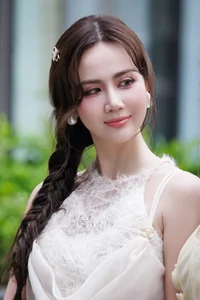 _Math_のStudentの 5枚の写真