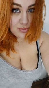 AmandaLuveのPublicの 2枚の写真