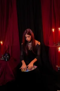 🎃🎃 de kaia_cam  Imagens