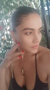 JennyRouse01 Fotos de mi dia a dia Pic 2