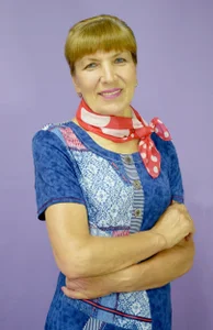 YaniSuns Public Pic 6