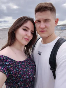 mary_jane632couple's photo