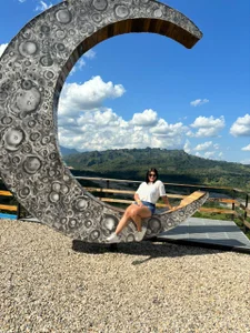 yey_bdsm Adventure 💚💛 Immagine  3