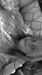 BigBoobsARRI Feeling soft & pretty today… join me 💖 Εικόνα