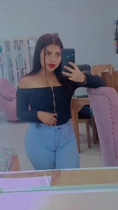 _mila_sweet_v kullanıcısının Public albümü -  5 fotoğraf