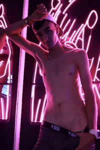 SEXY FOR YOU de DimitryHank Foto 9