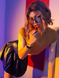 Public de Megantompson_cr  5 Imagens