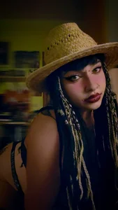 rosenrrot kullanıcısının Public albümü -  3 fotoğraf