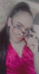 Ivy_08 Public รูป  2