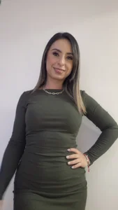 AprilStone1 Public Pic 4