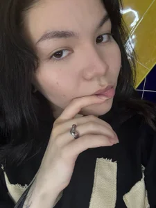 ElenorRoccio Public Pic 2