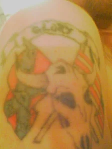 MasonWoodworker me, myself Immagine  9